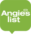 See reviews of Able Power Rooter on Angie's List